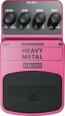 Behringer HM300 по цене 2&nbsp;810 ₽