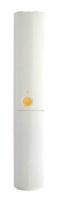 Shure WA713-WHT по цене 5&nbsp;630 ₽