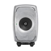 Genelec 8331ARw по цене 210&nbsp;350 ₽
