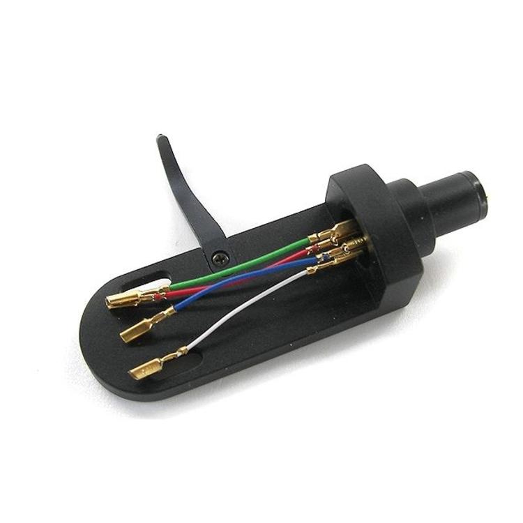 Ortofon LH-6000 по цене 9&nbsp;540 ₽