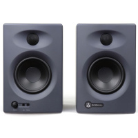 AuraSonics KN4.5
