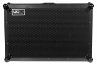 UDG Ultimate Flight Case NI Traktor Kontrol S8 Black Plus