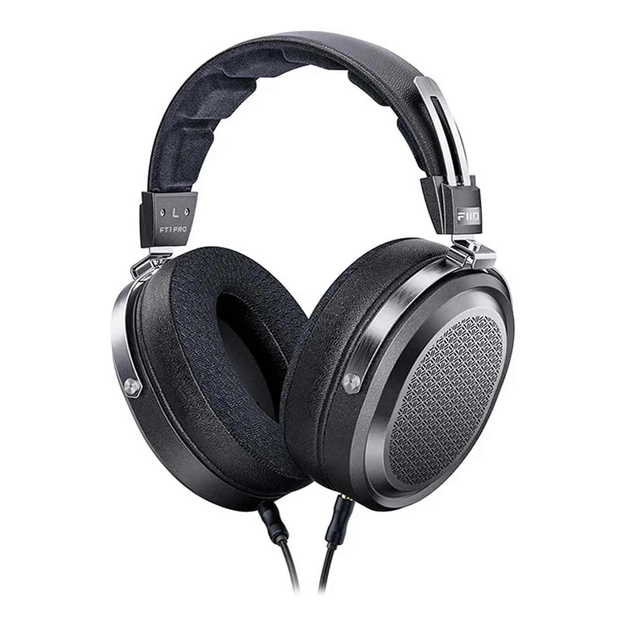 FIIO FT1 Pro Black по цене 22&nbsp;490 ₽
