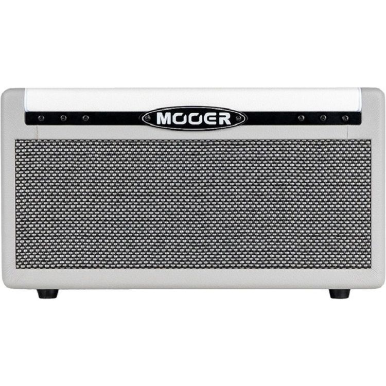 Mooer SD30i по цене 27&nbsp;990 ₽