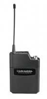 Audio-Technica ATW-T210ai по цене 22&nbsp;170 ₽