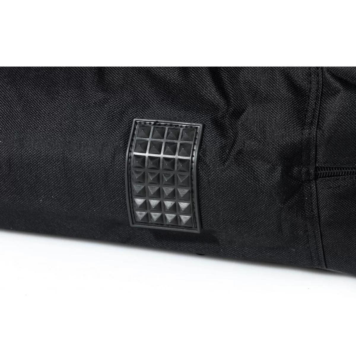 Bespeco BAG488KBY по цене 6&nbsp;810 ₽