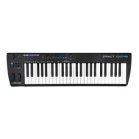 Nektar Impact GXP49 по цене 16&nbsp;990 ₽