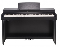Kawai CN29B по цене 224&nbsp;900 ₽