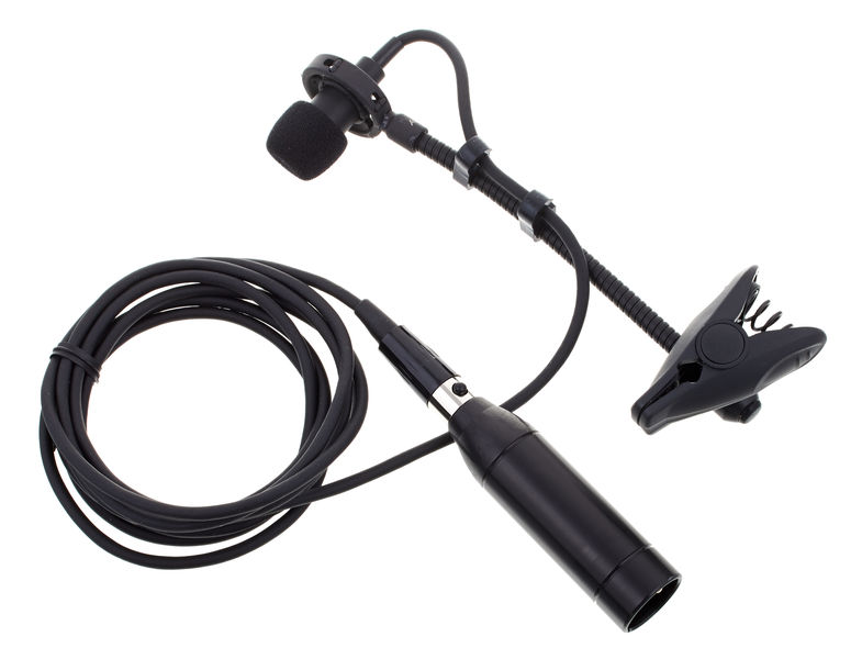 Audix ADX20iP по цене 29&nbsp;740 ₽