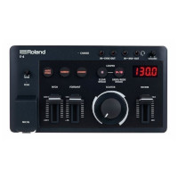 Roland E-4 по цене 21&nbsp;500 ₽