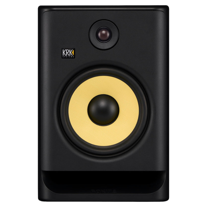 KRK RP8G5 по цене 33&nbsp;530 ₽