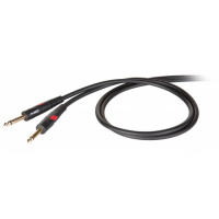 Die Hard DHG100LU10 по цене 2&nbsp;390 ₽
