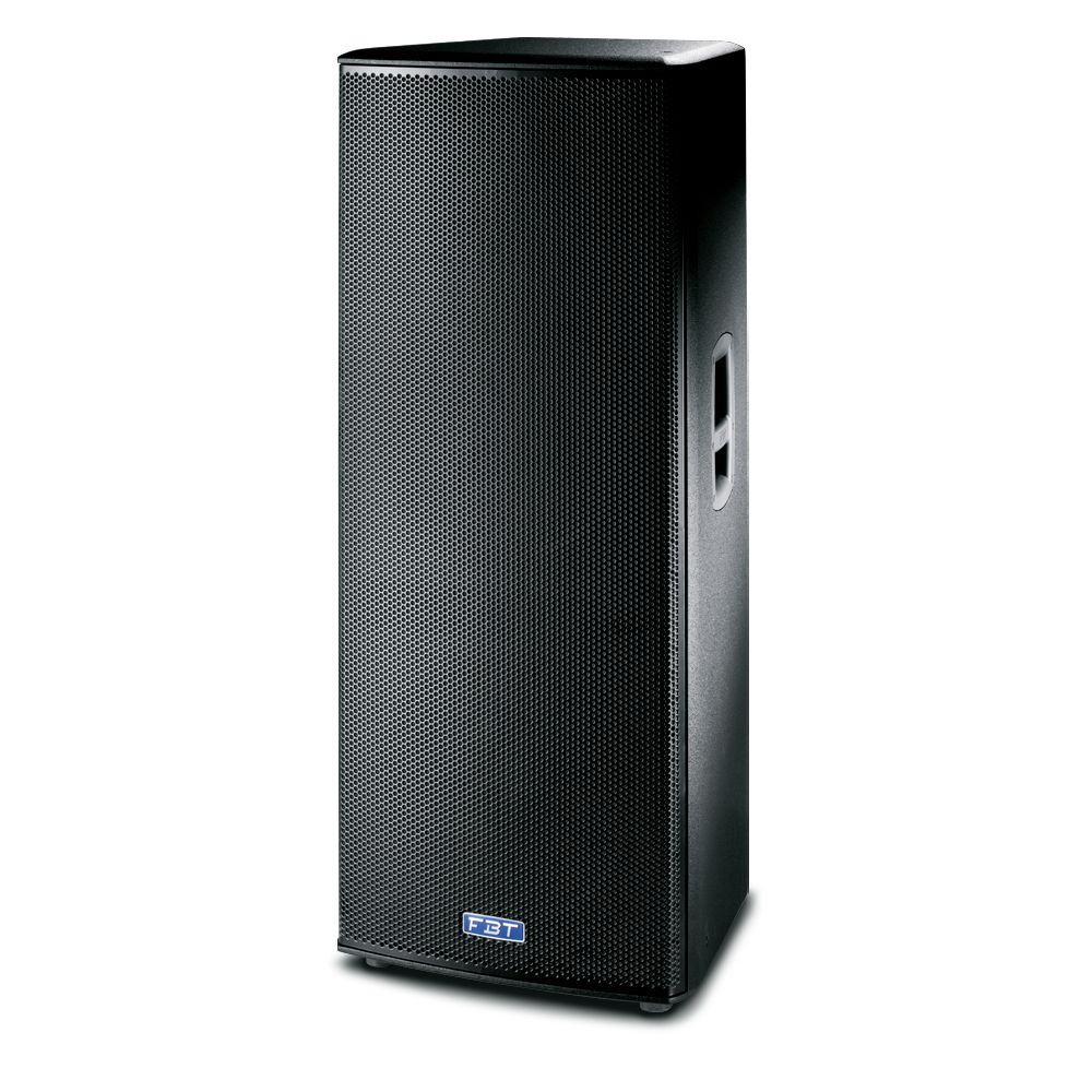 FBT MITUS 215A по цене 432&nbsp;230 ₽