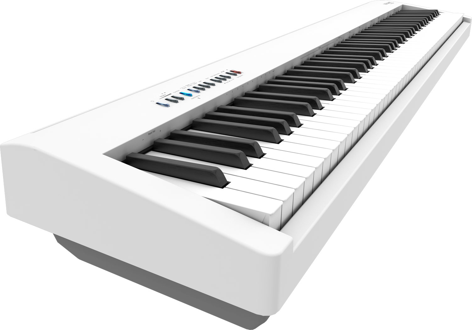 Roland FP-30X-WH по цене 87&nbsp;100 ₽