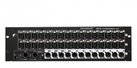 Soundcraft MSB32-Cat5 по цене 336&nbsp;000 ₽
