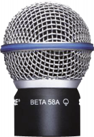 Shure RPW118 по цене 27&nbsp;580 ₽