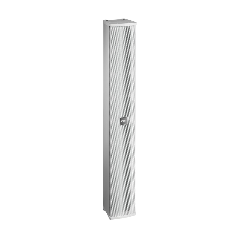 FBT Vertus CLA 803TW по цене 76&nbsp;990 ₽