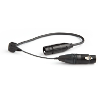 RODE PG2ProCable