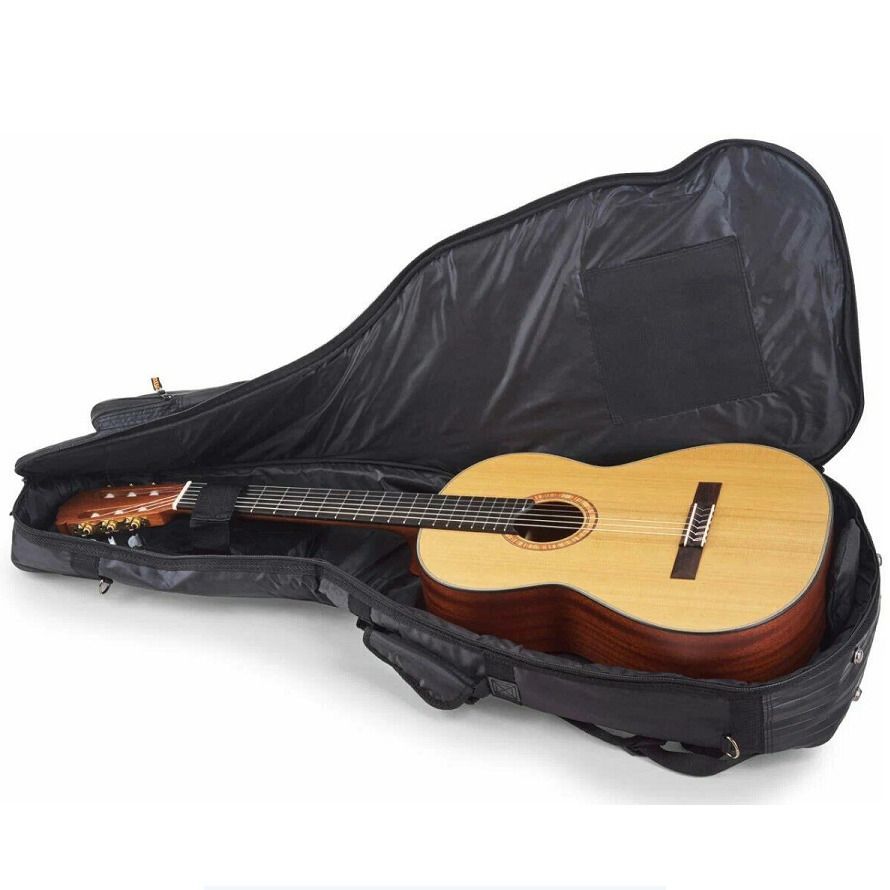 Rockbag RB20508B по цене 3&nbsp;490.00 ₽
