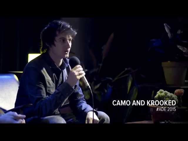 FORCE MCC-02/1,5 MIDI кабель по цене 440 ₽