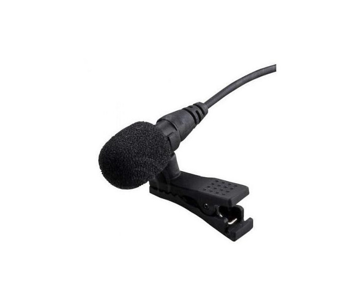 Zoom MCL-1 по цене 1&nbsp;010 ₽
