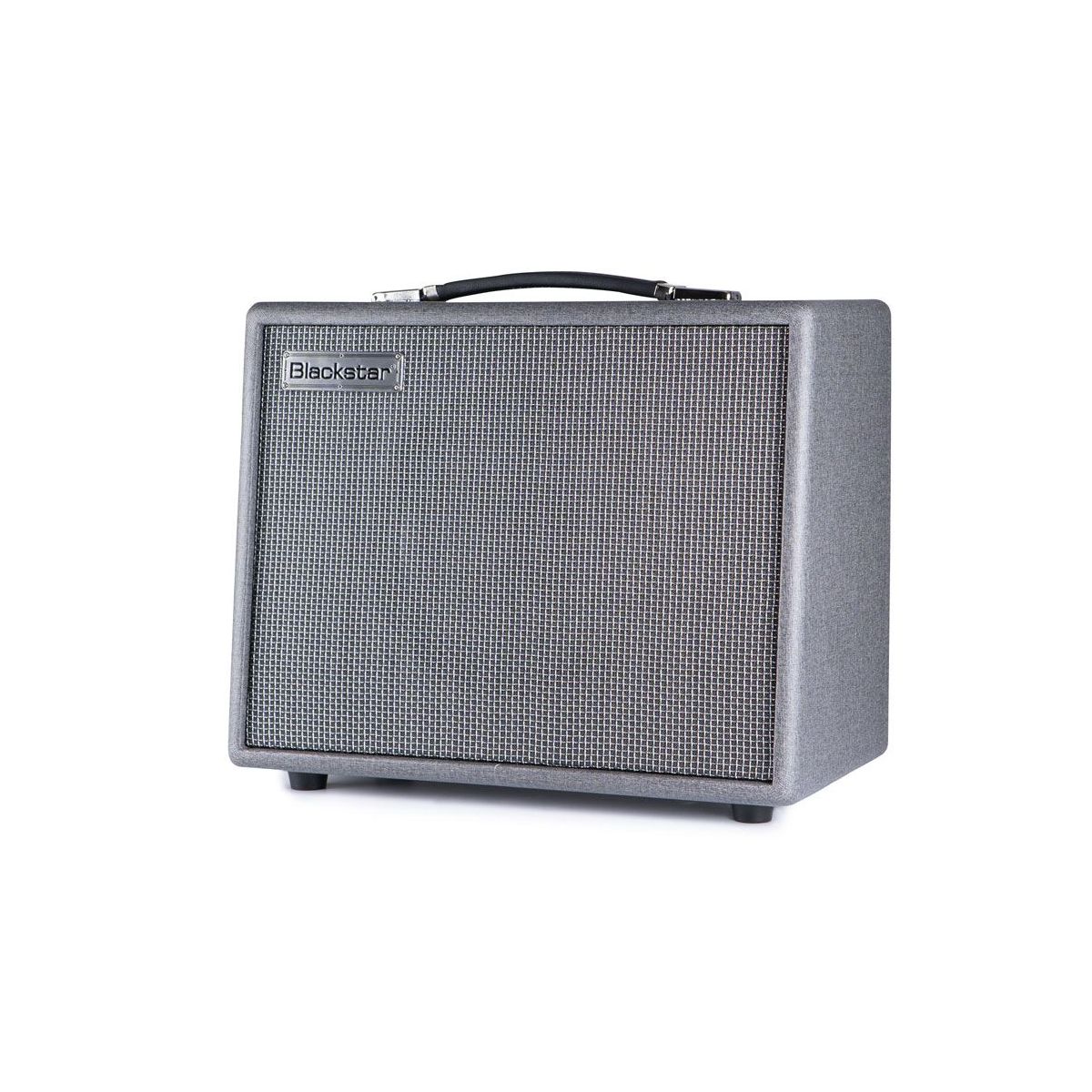 Blackstar Silverline Standard по цене 46&nbsp;740 ₽