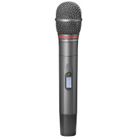 Audio-Technica ATW-T341BU по цене 44&nbsp;550 ₽