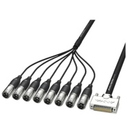 RME ALVA AO25-8XPro3 по цене 12&nbsp;640 ₽