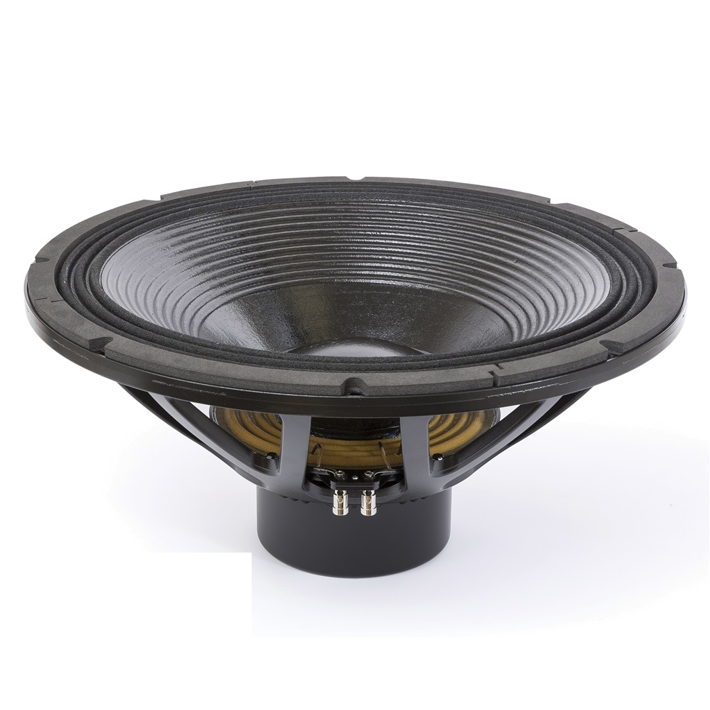 Eighteen Sound 21iD/2 по цене 91&nbsp;990 ₽
