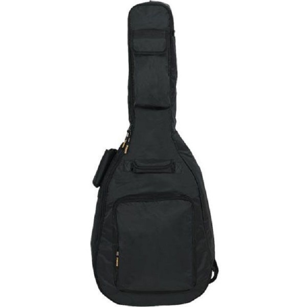 Rockbag RB20518B по цене 2&nbsp;190.00 ₽