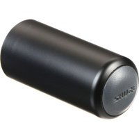 Shure 65BA8451 по цене 1&nbsp;340 ₽