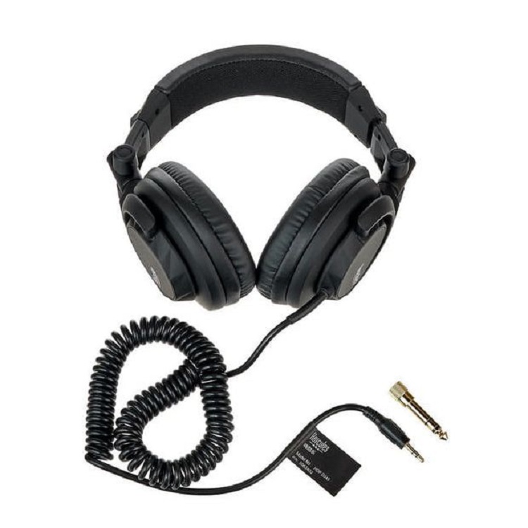 Hercules HDP DJ45 по цене 3&nbsp;620 ₽