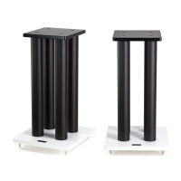 Radiotehnika T5B Black/White по цене 34&nbsp;990 ₽