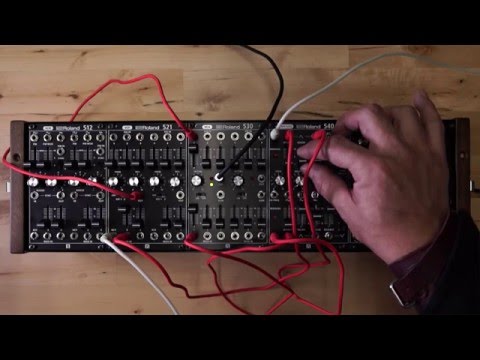 FORCE MCC-02/1,5 MIDI кабель по цене 440 ₽