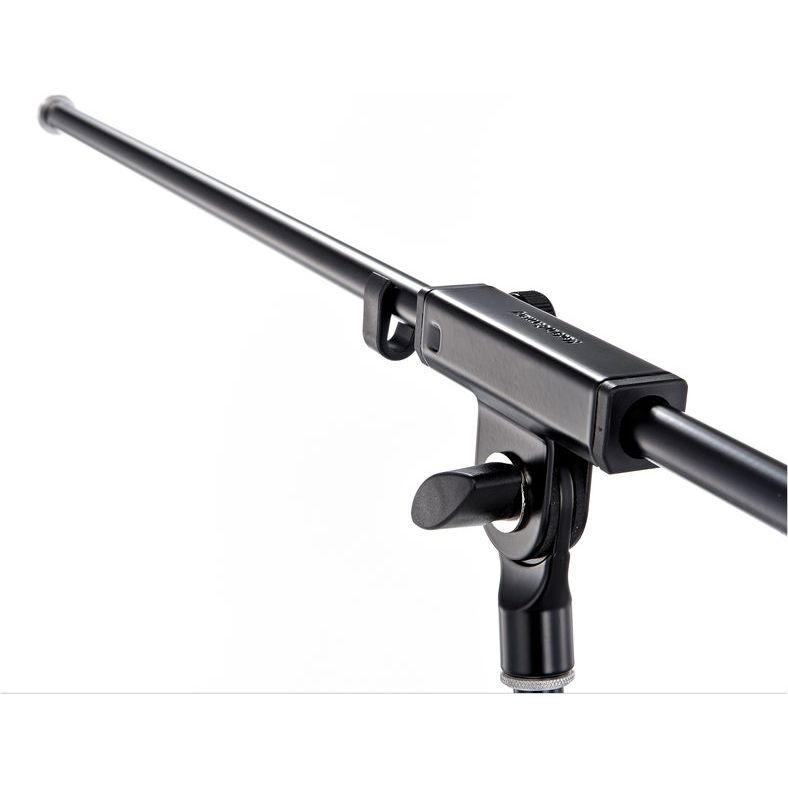 K&M 21070-300-55 по цене 3&nbsp;960 ₽