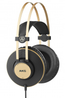 AKG K92 по цене 12&nbsp;300 ₽