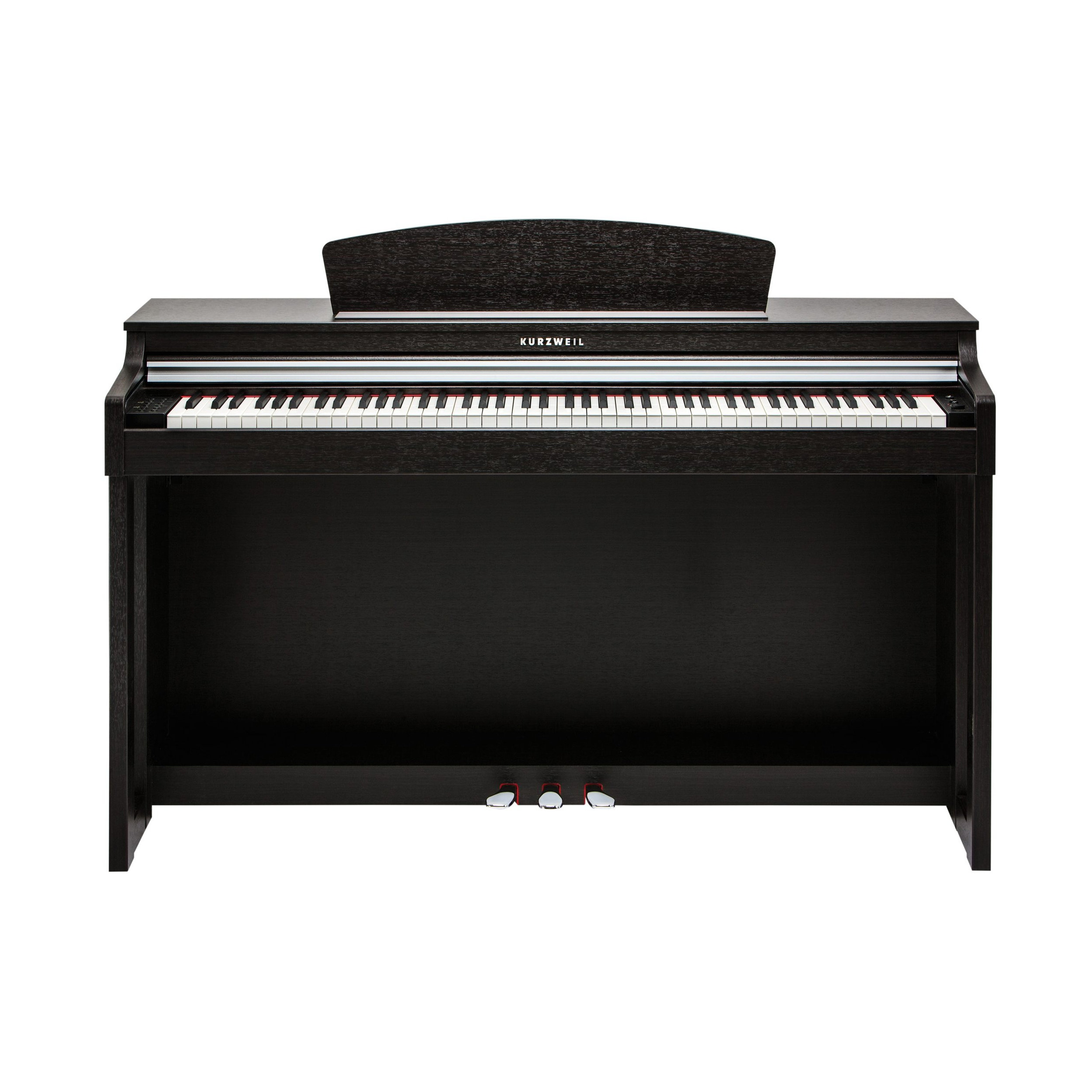 Kurzweil M130W SR по цене 195&nbsp;500 ₽