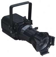 Proton Lighting PL-LED Profile 200W 19° по цене 105&nbsp;900 ₽