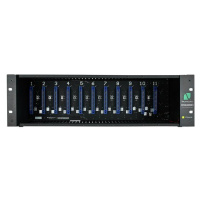 Wes Audio Supercarrier 2 по цене 79&nbsp;250 ₽