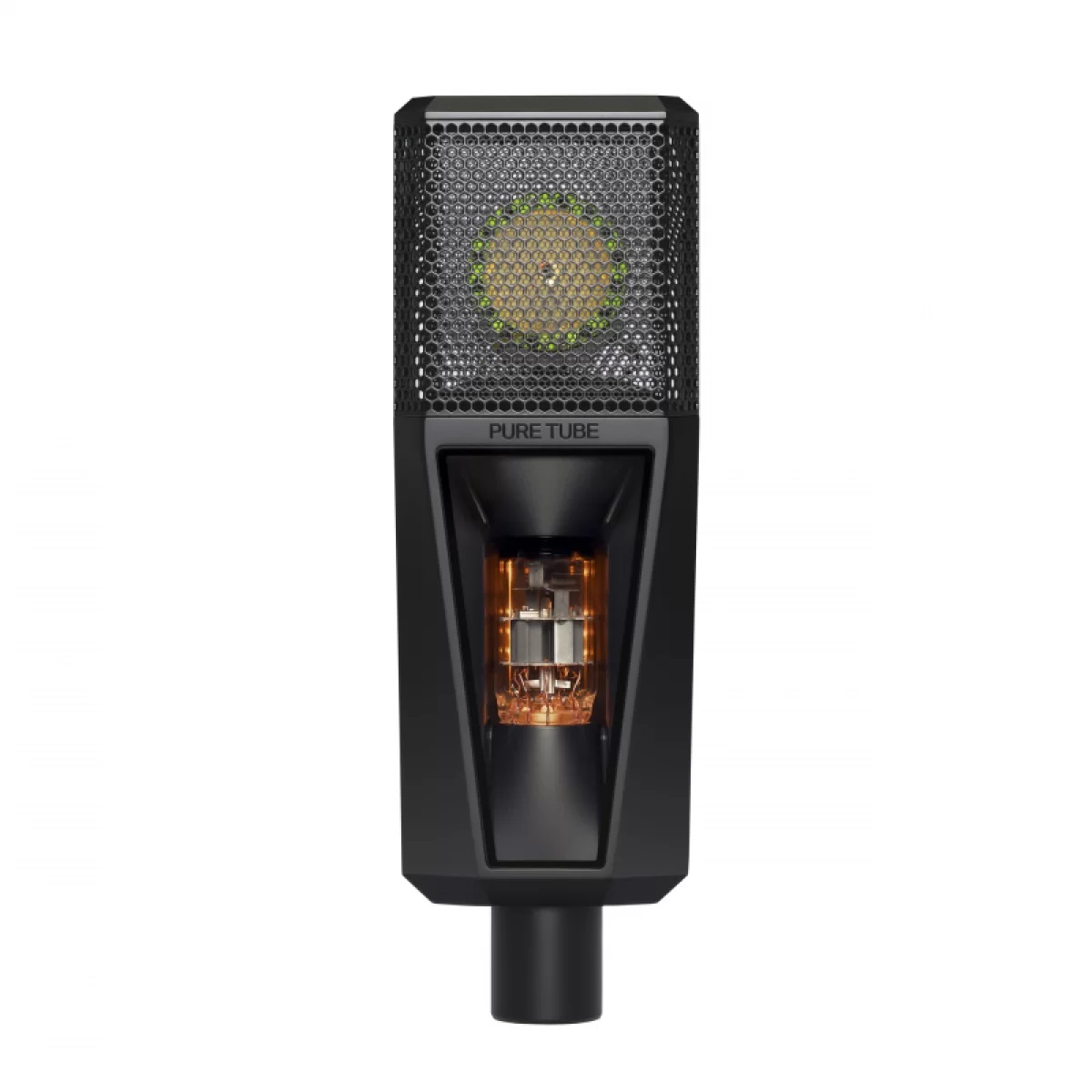 Lewitt Pure Tube-ES по цене 116&nbsp;860 ₽