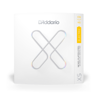 D'Addario XSE0946 по цене 1&nbsp;070 ₽