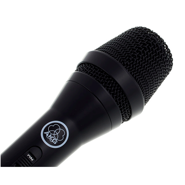 AKG P3S по цене 5&nbsp;190 ₽