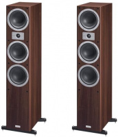 Magnat Tempus 77 Mocca по цене 52&nbsp;990 ₽