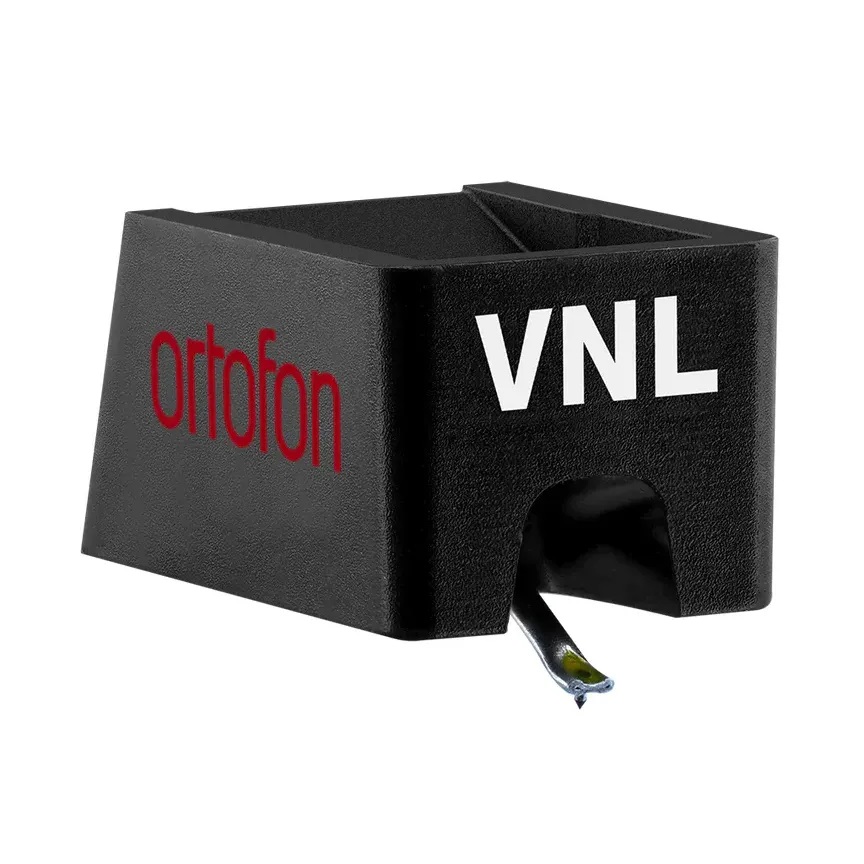 Ortofon Stylus VNL I по цене 3&nbsp;810 ₽