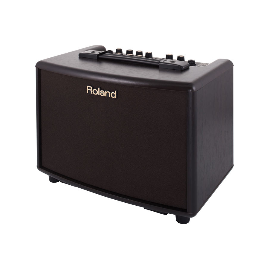 Roland AC-33RW по цене 67&nbsp;140 ₽