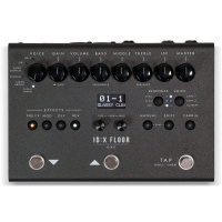 Blackstar ID:X Floor One по цене 21&nbsp;780 ₽