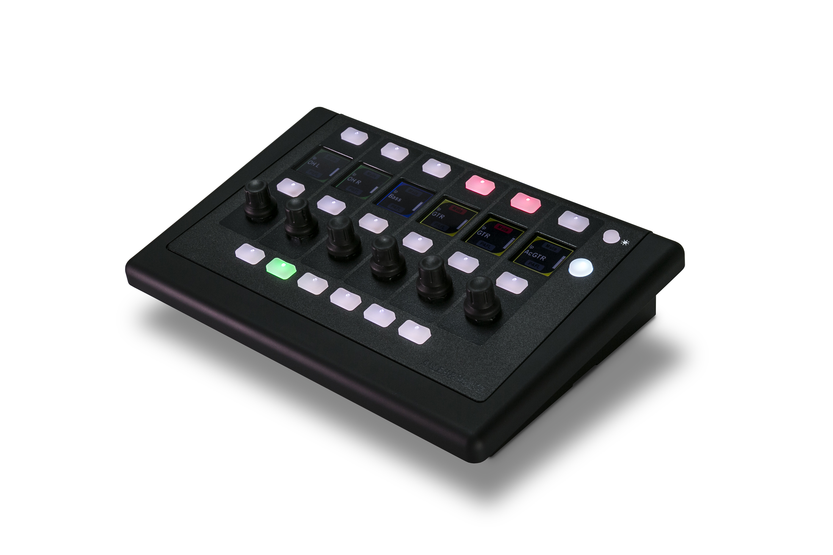 Allen & Heath IP6 по цене 116&nbsp;160 ₽