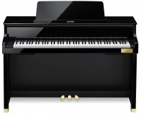 Casio Celviano GP-510 по цене 515&nbsp;520 ₽