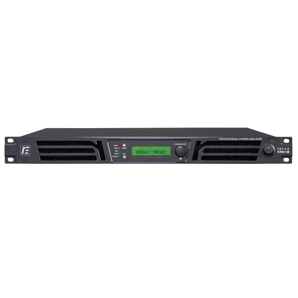 RF Intell DA2.4-D по цене 165&nbsp;850 ₽