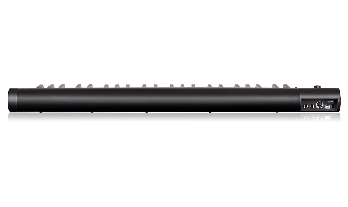 iCON iKeyboard 5 Nano по цене 16&nbsp;490 ₽
